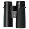 Verrekijker 8X42 Gpo Passion Ed - Gb341