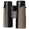 Verrekijker 8X42 Gpo Passion Ed - Gb342