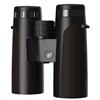 Verrekijker 8X42 Gpo Passion Ed - Gb343
