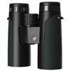 Ferngläser 10X42 Gpo Passion Ed - Gb361