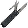 Fileermes Multifunctioneel Gerber Lockdown Slim Pry - Ge001735