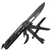 Fileermes Multifunctioneel Gerber Armbar Scout - Gearmbarscoutv