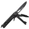 Fileermes Multifunctioneel Gerber Armbar Trade - Gearmbartradeo