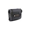 Afstandsmeter Gpo Rangetracker 2000 - Ghlrf2000