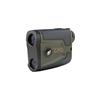 Afstandsmeter Gpo Rangetracker 2000 - Ghlrf2001