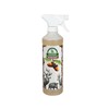 Attractant Liquide Weisskirchen - 500Ml - Gland