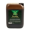 Wild Boar Attractant Vitex Goudliq - 5Kg - Goudl5p