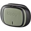 Gps Pour Chiens Kippy Evo - Green Eye