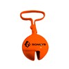 Bell Somlys Dog - Greo30