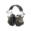 Casque Peltor Comtac 8 - Gris - Sans Micro
