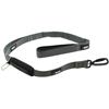 Laisse I-Dog Confort Pro Max Upka - Gris