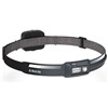 Lampe Frontale Biolite Led Dash 450 - Gris