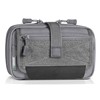Trousse Médicale Savior Ifak Buddy - Gris