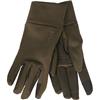 Gants Homme Harkila Power Stretch - Kaki - Harkila - M