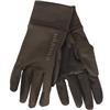 Gants Homme Harkila Power Stretch - Kaki - Harkila - M