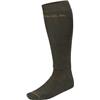 Chaussettes Homme Harkila Pro Hunter 2.0 - Kaki - Harkila - Xl