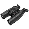 Jumelle Thermique Hikmicro Habrok 4K He25l 2.0 - Hikhe25lv2