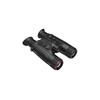 Jumelles À Imagerie Thermique Hikmicro Habrok Hh35ln - Hikhh35ln - Jumelles Seule