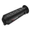 Monoculaire De Vision Thermique Hikmicro Lynx Le15s - Hikle15s