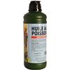 Huile Aux Poissons Vitex - Hpois1
