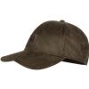 Casquette Harkila Berkshire - Hunting Green