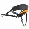 Waist Belt I-Dog With Carabiner Canicross One Gamme One - I12or