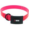 Collare Per Cane I-Dog Premium - I152503