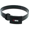 Collare Per Cane I-Dog Premium - I152506
