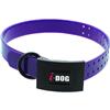 Collare Per Cane I-Dog Premium - I152508