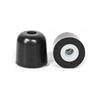 Replacement Tips Isotunes For Earphones Trilogy - It50