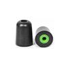 Replacement Tips Isotunes For Earphones Trilogy - It51