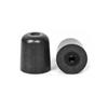 Replacement Tips Isotunes For Earphones Trilogy - It52