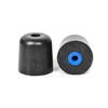Replacement Tips Isotunes For Earphones Trilogy - It53