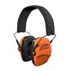 Casque Anti-Bruit Isotunes Defy Slim Passive - It79