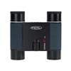 Jumelle Nyroca Ed 8X20 - Perl Perl Nyroca Ed - J-326