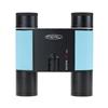 Jumelle Nyroca Ed 8X20 - Perl Perl Nyroca Ed - J-327