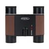 Jumelle Nyroca Ed 8X20 - Perl Perl Nyroca Ed - J-328