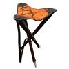 Treppiede Januel Arcy Pieds Bois - Ja40012