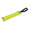 Boudin De Rappel Difac Flex - Jaune - C14 - 25Cm