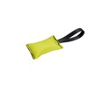 Boudin De Rappel Difac Flex - Jaune - C18 - 15Cm