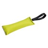 Boudin De Rappel Difac Flex - Jaune - C18 - 25Cm