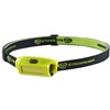 Lampe Frontale Streamlight Bandit Pro - Jaune