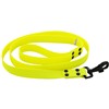 Laisse Canihunt Made In France Hexa - Jaune