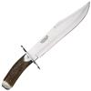 Daga Joker Bowie - Jk101cc