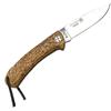 Coltello Caccia Joker Cocker - Jk134ncb