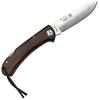 Coltello Caccia Joker Cocker - Jk134nw