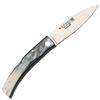 Messer Joker Becada - Jk153na