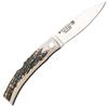 Messer Joker Becada - Jk153nc