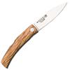 Messer Joker Becada - Jk153no