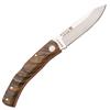 Coltello Joker Ranchera - Jk154nn
